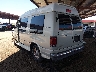 1FDRE14LX5H****** Salvamento y Reparables 2005 Ford E-150 en Phoenix