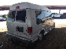 1FDRE14LX5H****** Salvamento y Destrozados 2005 Ford E-150 en Estado de Arizona