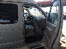 1FDRE14LX5H****** Usados y Reparables 2005 Ford E-150 en Estado de Arizona