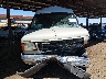 1FDRE14LX5H****** Salvamento y Reparables 2005 Ford E-150 en Estado de Arizona