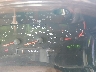 1FDRE14LX5H****** Salvamento 2005 Ford E-150 en Phoenix