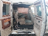 1FDRE14LX5H****** Destrozados 2005 Ford E-150 en Phoenix