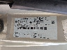 1FDRE14LX5H****** Usados 2005 Ford E-150 en Phoenix