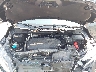 5FNRL6H78LB****** Repairable 2020 Honda Odyssey in Pensacola