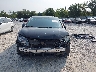 5FNRL6H78LB****** Used 2020 Honda Odyssey in Florida State