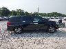 5FNRL6H78LB****** Repairable 2020 Honda Odyssey in Florida State