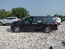 5FNRL6H78LB****** Salvage 2020 Honda Odyssey