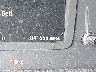 5FNRL6H78LB****** Wrecked 2020 Honda Odyssey