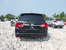 5FNRL6H78LB****** Used 2020 Honda Odyssey