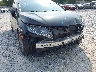 5FNRL6H78LB****** Repairable 2020 Honda Odyssey