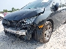 5FNRL6H78LB****** Salvage and Wrecked 2020 Honda Odyssey in Pensacola