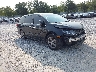 5FNRL6H78LB****** Salvage and Wrecked 2020 Honda Odyssey in Pensacola