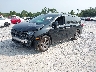 5FNRL6H78LB****** Used and Repairable 2020 Honda Odyssey in Pensacola