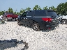 5FNRL6H78LB****** Salvage and Repairable 2020 Honda Odyssey in Pensacola