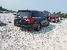5FNRL6H78LB****** Salvage and Wrecked 2020 Honda Odyssey in Florida State