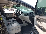 5FNRL6H78LB****** Used and Repairable 2020 Honda Odyssey in Florida State