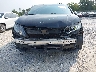 5FNRL6H78LB****** Salvage and Repairable 2020 Honda Odyssey in Florida State