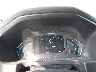 5FNRL6H78LB****** Salvage 2020 Honda Odyssey in Pensacola