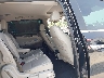 5FNRL6H78LB****** Wrecked 2020 Honda Odyssey in Pensacola