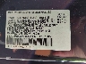 5FNRL6H78LB****** Used 2020 Honda Odyssey in Pensacola