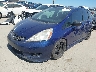 JHMGE8H54BC****** Usados y Reparables 2011 Honda Fit en North Hollywood