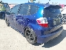 JHMGE8H54BC****** Salvamento y Reparables 2011 Honda Fit en North Hollywood