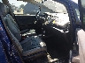JHMGE8H54BC****** Usados y Reparables 2011 Honda Fit en Estado de California