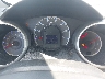 JHMGE8H54BC****** Salvamento 2011 Honda Fit en North Hollywood