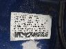 JHMGE8H54BC****** Usados 2011 Honda Fit en North Hollywood