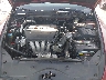 1HGCM56386A****** Repairable 2006 Honda Accord in Houston
