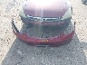 1HGCM56386A****** Wrecked 2006 Honda Accord in Texas State