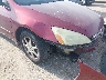 1HGCM56386A****** Used 2006 Honda Accord in Texas State