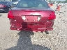 1HGCM56386A****** Repairable 2006 Honda Accord in Texas State