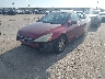 1HGCM56386A****** Used and Repairable 2006 Honda Accord in Houston