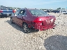 1HGCM56386A****** Salvage and Repairable 2006 Honda Accord in Houston
