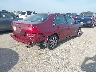 1HGCM56386A****** Salvage and Wrecked 2006 Honda Accord in Texas State
