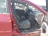1HGCM56386A****** Used and Repairable 2006 Honda Accord in Texas State