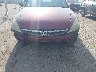 1HGCM56386A****** Salvage and Repairable 2006 Honda Accord in Texas State