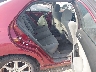 1HGCM56386A****** Wrecked 2006 Honda Accord in Houston