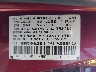 1HGCM56386A****** Used 2006 Honda Accord in Houston