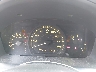1HGCM56386A****** Salvage 2006 Honda Accord in Houston