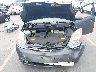 JTDKB20U283****** Repairable 2008 Toyota Prius in Fremont