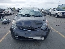JTDKB20U283****** Used 2008 Toyota Prius in California State