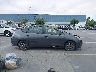 JTDKB20U283****** Repairable 2008 Toyota Prius in California State
