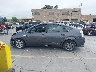 JTDKB20U283****** Salvage 2008 Toyota Prius