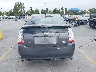 JTDKB20U283****** Used 2008 Toyota Prius