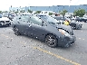 JTDKB20U283****** Salvage and Wrecked 2008 Toyota Prius in Fremont