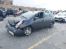 JTDKB20U283****** Used and Repairable 2008 Toyota Prius in Fremont