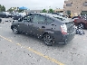 JTDKB20U283****** Salvage and Repairable 2008 Toyota Prius in Fremont