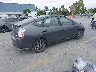 JTDKB20U283****** Salvage and Wrecked 2008 Toyota Prius in California State